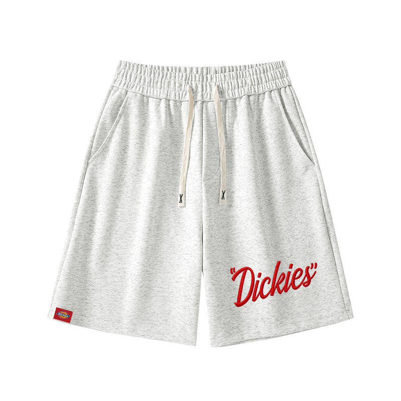Штаны Dickies Dickies Logo (разноцветный)
