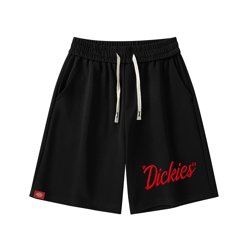 Штаны Dickies Logo (разноцветный) — фото 9