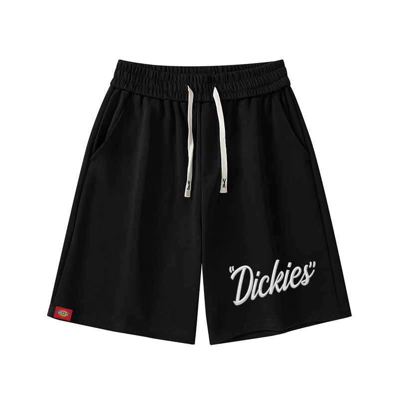 Штаны Dickies Logo (разноцветный) — фото 17