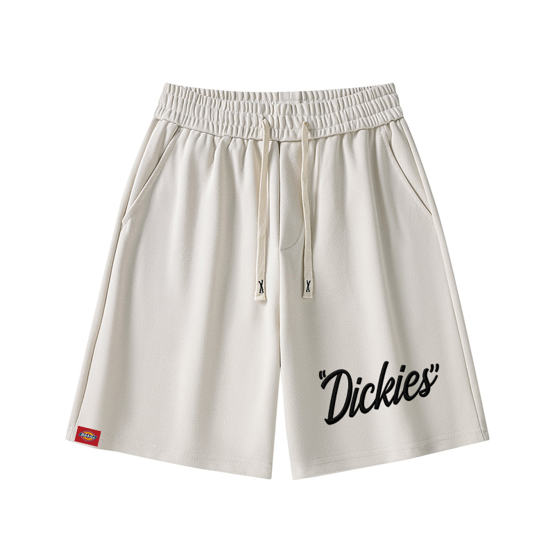 Штаны Dickies Logo (разноцветный) — фото 25