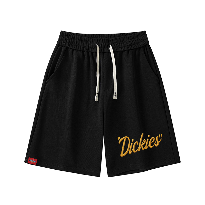 Штаны Dickies Logo (разноцветный) — фото 13
