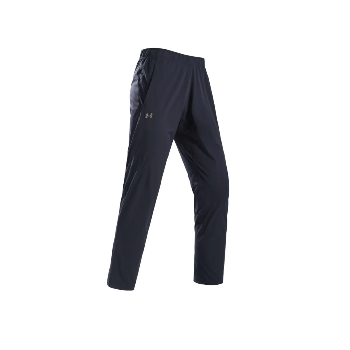 Under Armour Knitted Sweatpants Women's Tranquil Dark Blue