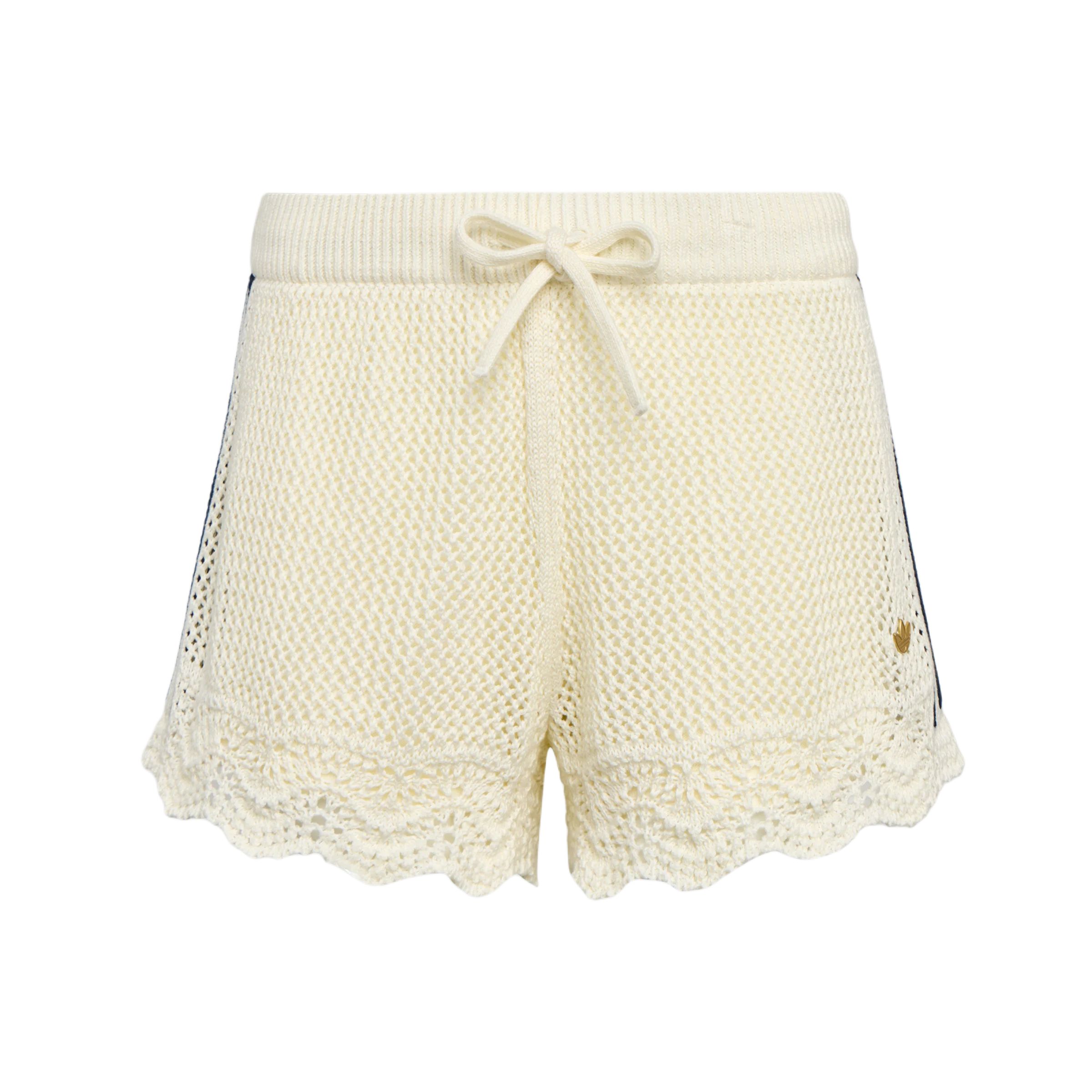 Женские штаны adidas originals RESORT (цвет на фото)