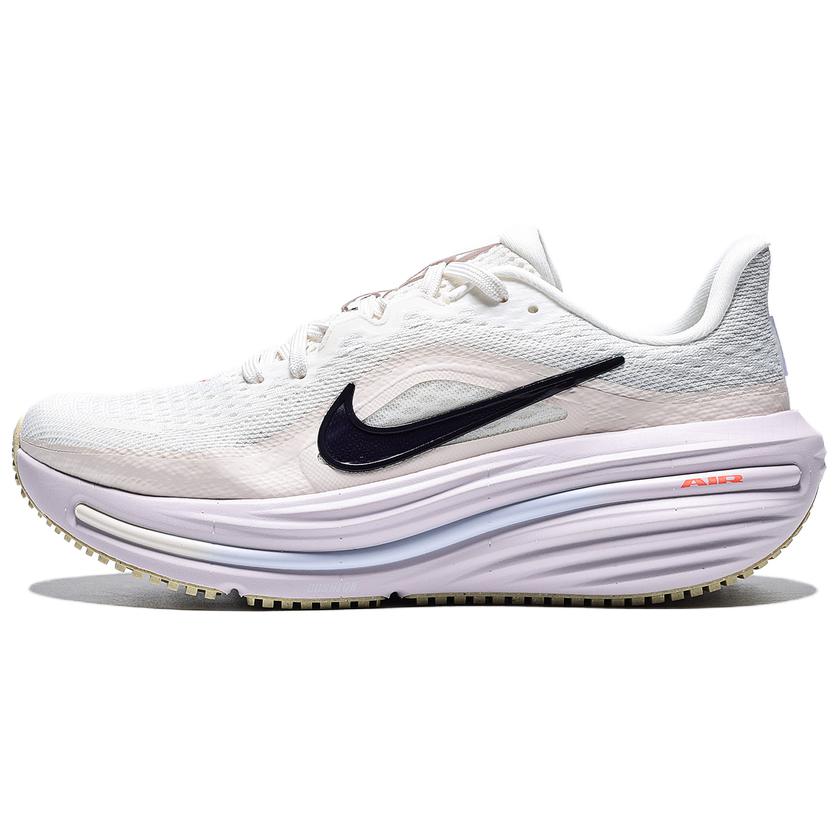 Женские кроссовки Nike Nike Winflo 12 (белые)