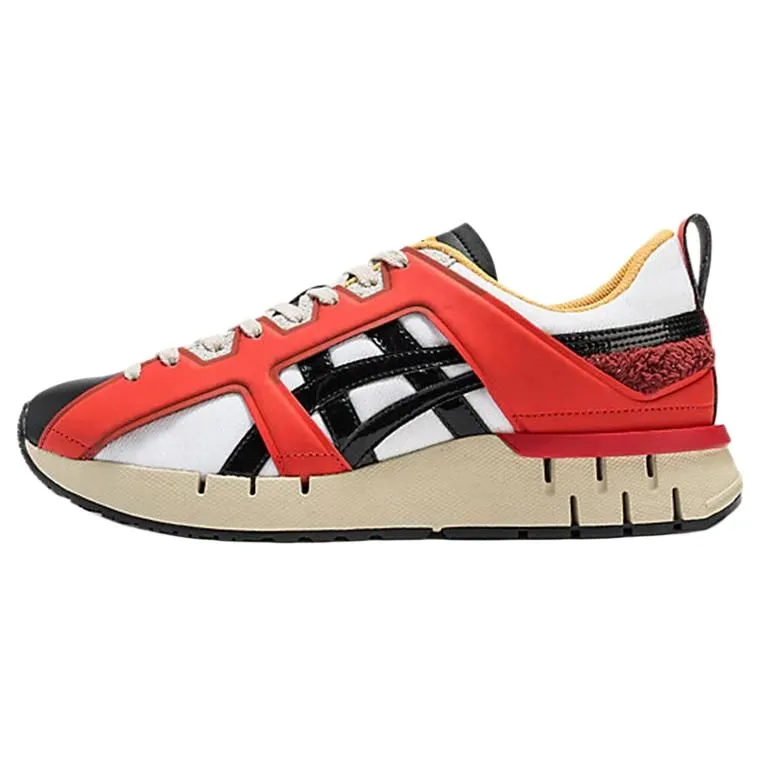 Onitsuka Tiger Fabila