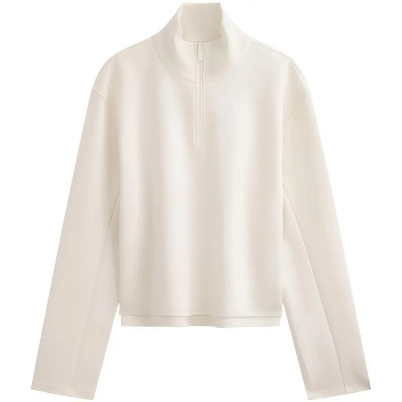 CALVIN KLEIN Sweatshirt Women's