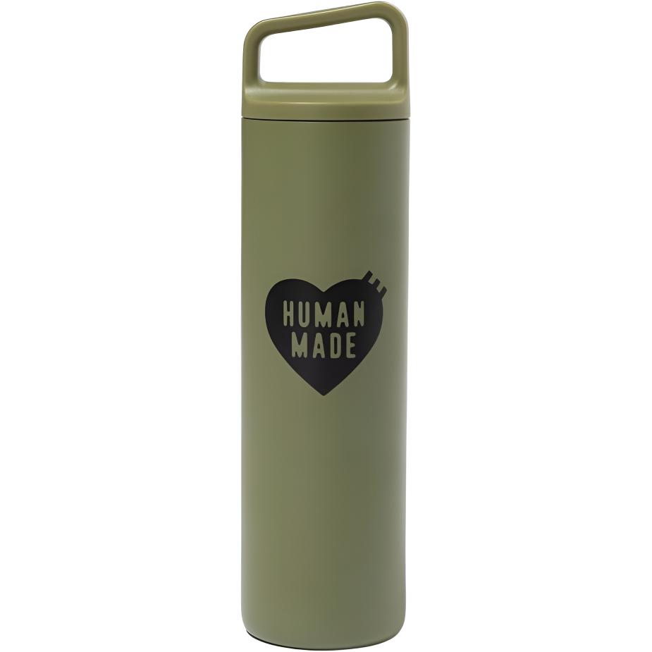 Термокружка Human Made Miir 32oz/946ml (зеленая)