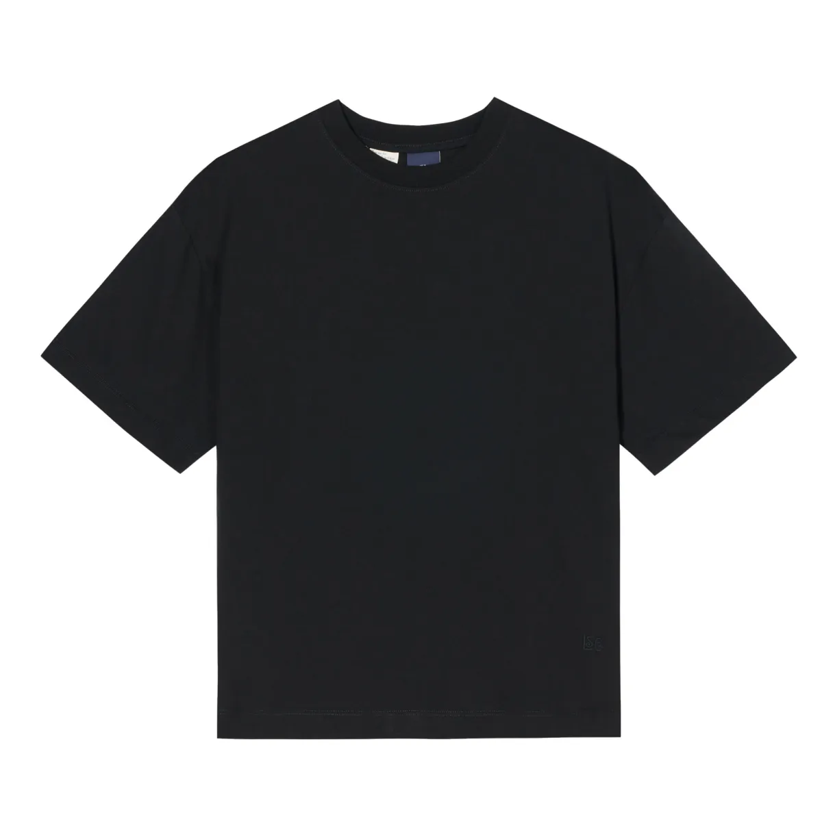 Levi's BLUETAB™ T Shirt Women's