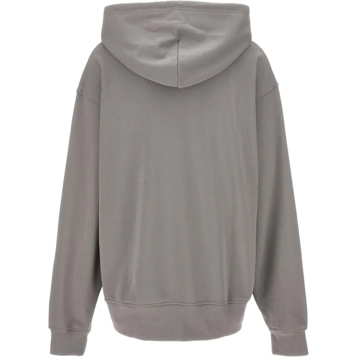 DIESEL Oversize Hoodie