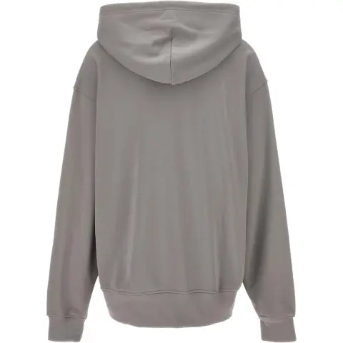 DIESEL Oversize Hoodie