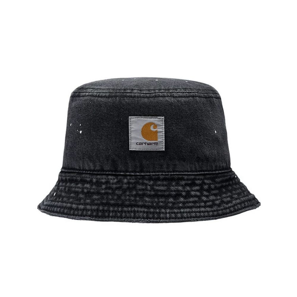 Кепка Carhartt WIP (разноцветный)