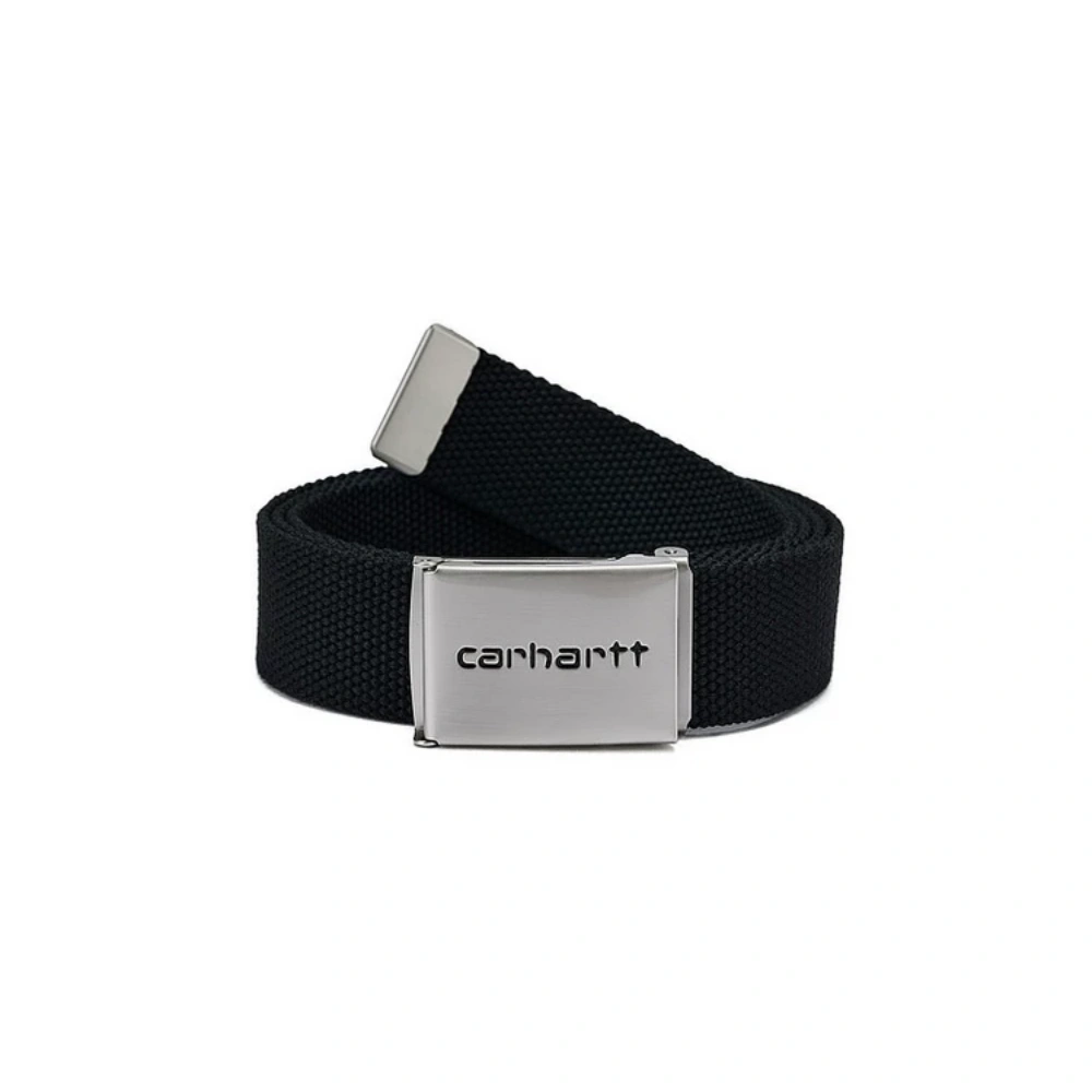 Мужской ремень Carhartt Carhartt WIP 3.5cm (разноцветный)