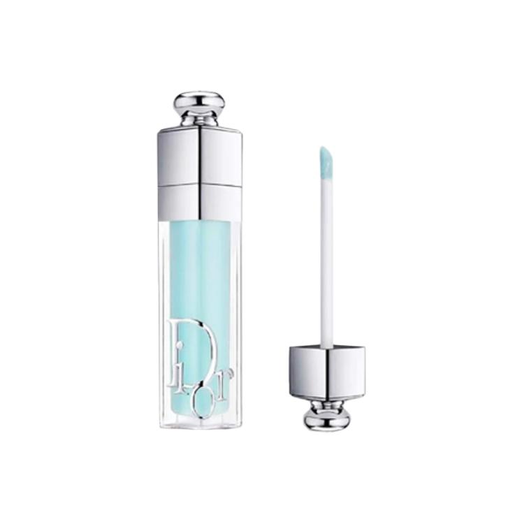 Блеск для губ Dior 【】 6ml【3】 (розовый)