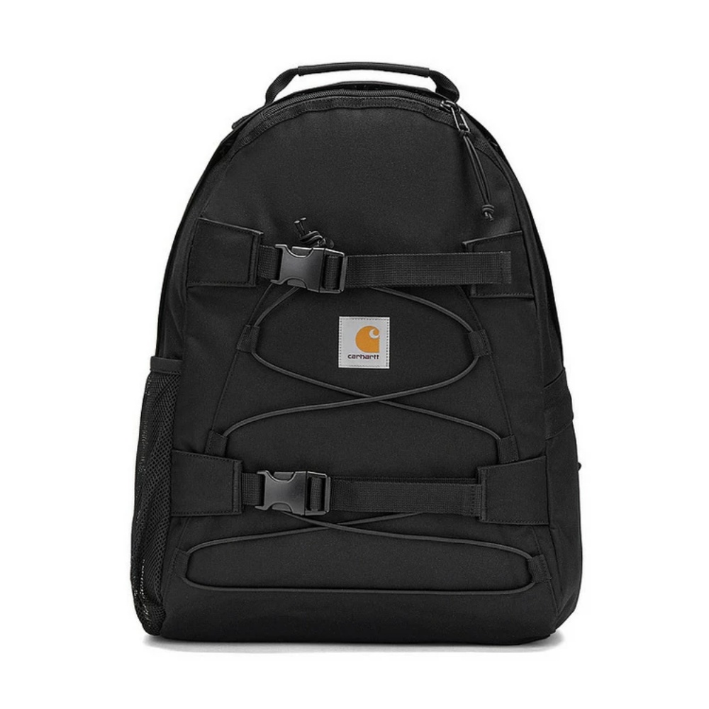 Рюкзак Carhartt Carhartt WIP (разноцветный)