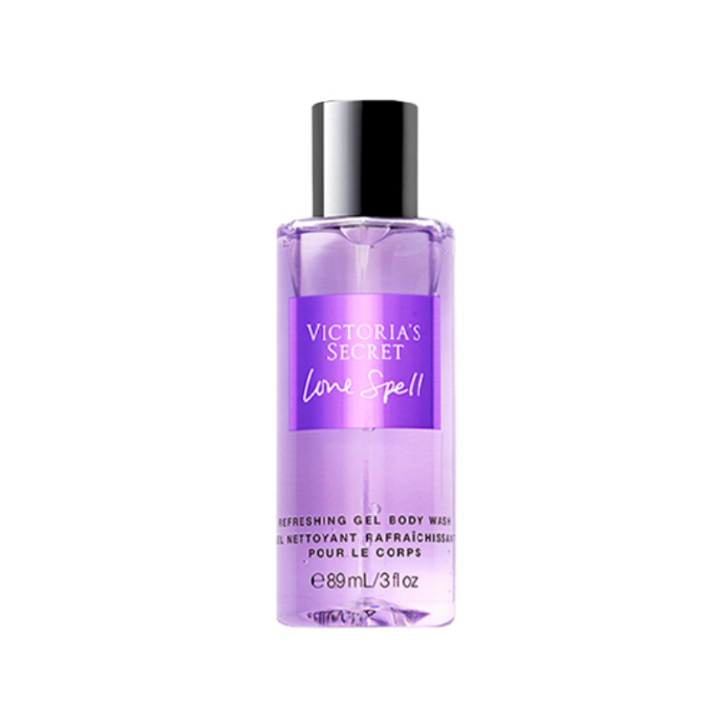 Уходовая косметика Victoria's Victoria's Secret【】 89ml【3】 (розовая)
