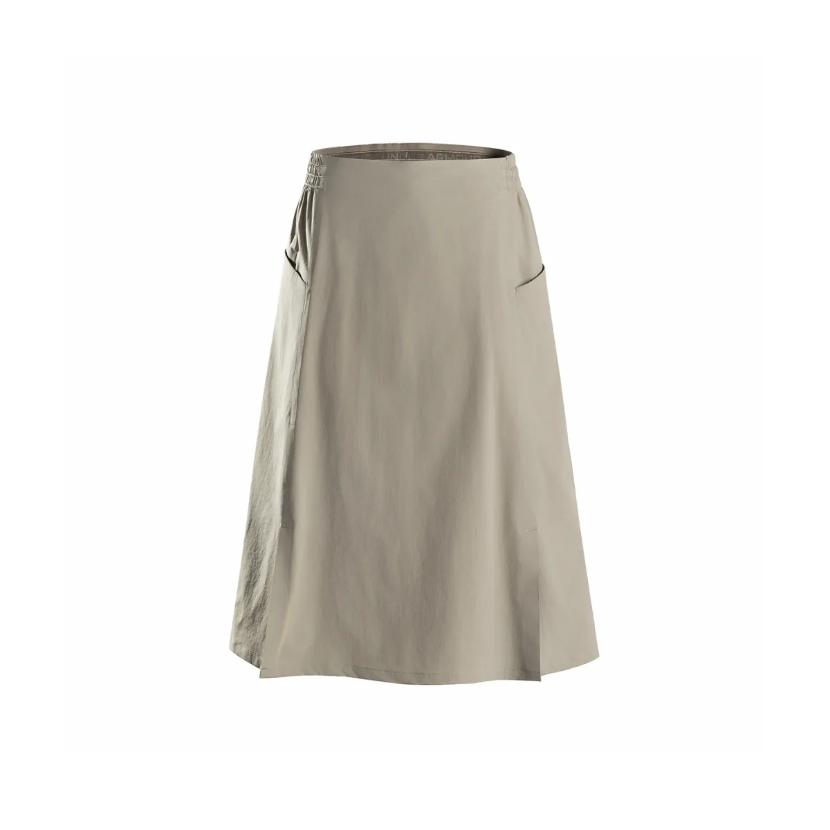 Under Armour Casual Long Skirt Women's
