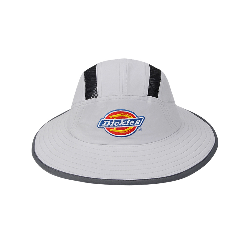 Кепка Dickies (бежевый)