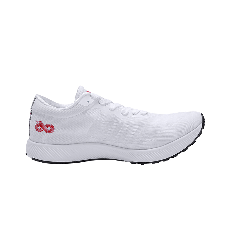 LOOP BURN Top Scorer 2.0 Physical Fitness Test Coverage Support Abrasion Resistant Breathable Slip Resistant Low top