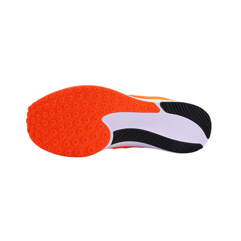 LOOP BURN Top Scorer 2.0 Physical Fitness Test Physical Fitness Test Slip Resistant