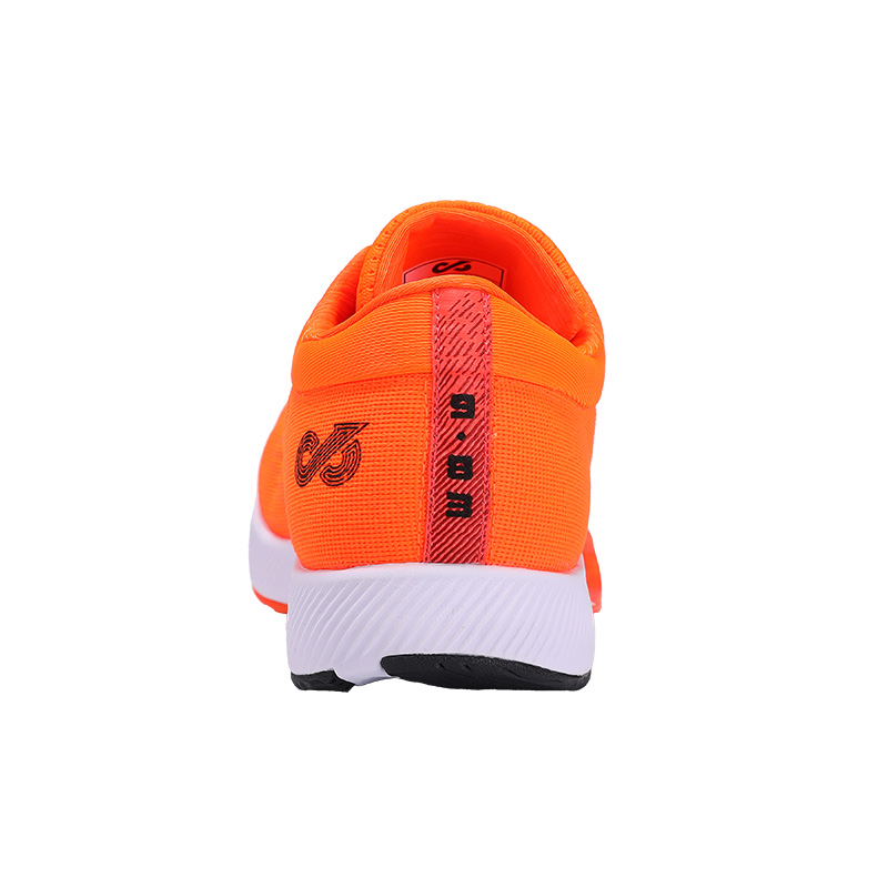 LOOP BURN Top Scorer 2.0 Physical Fitness Test Physical Fitness Test Slip Resistant