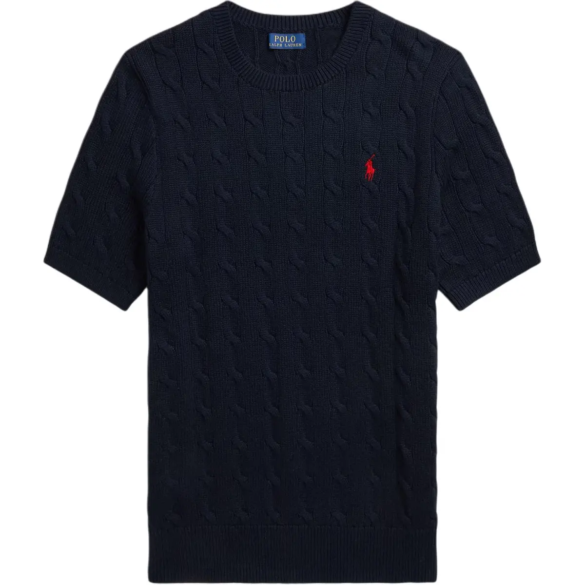 Polo Ralph Lauren Knitwear Men's Blue
