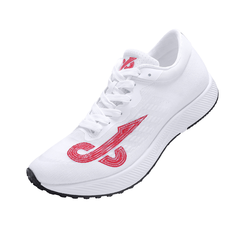 LOOP BURN Top Scorer 2.0 Physical Fitness Test Coverage Support Abrasion Resistant Breathable Slip Resistant Low top