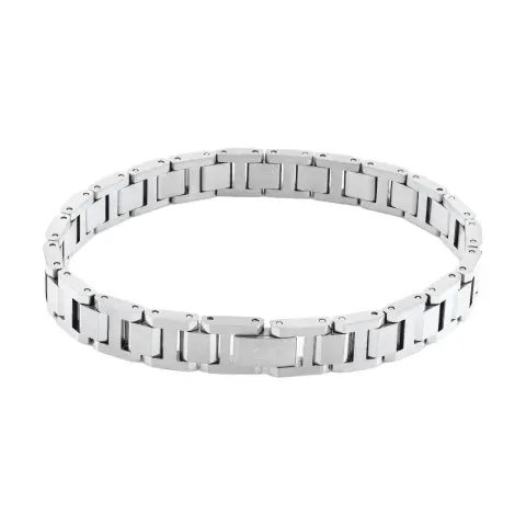 CALVIN KLEIN Stainless Steel Bangles Men's