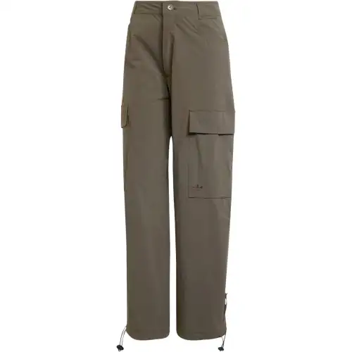 Adidas Cargo Trousers