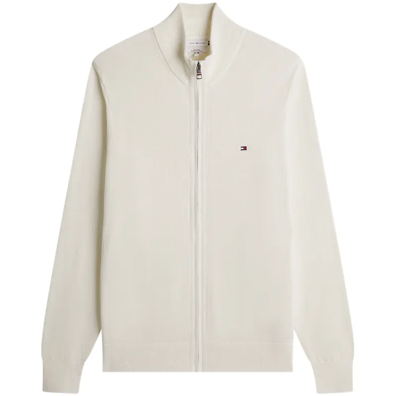 Tommy Hilfiger Jackets & Coats Men's
