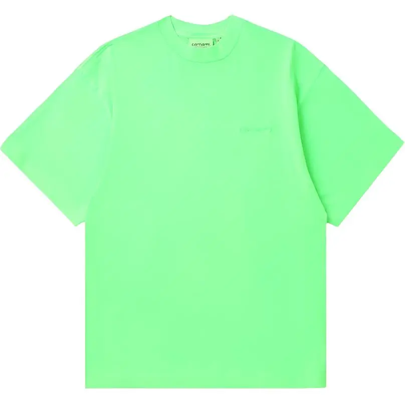 Carhartt Wip Lumo T-shirt