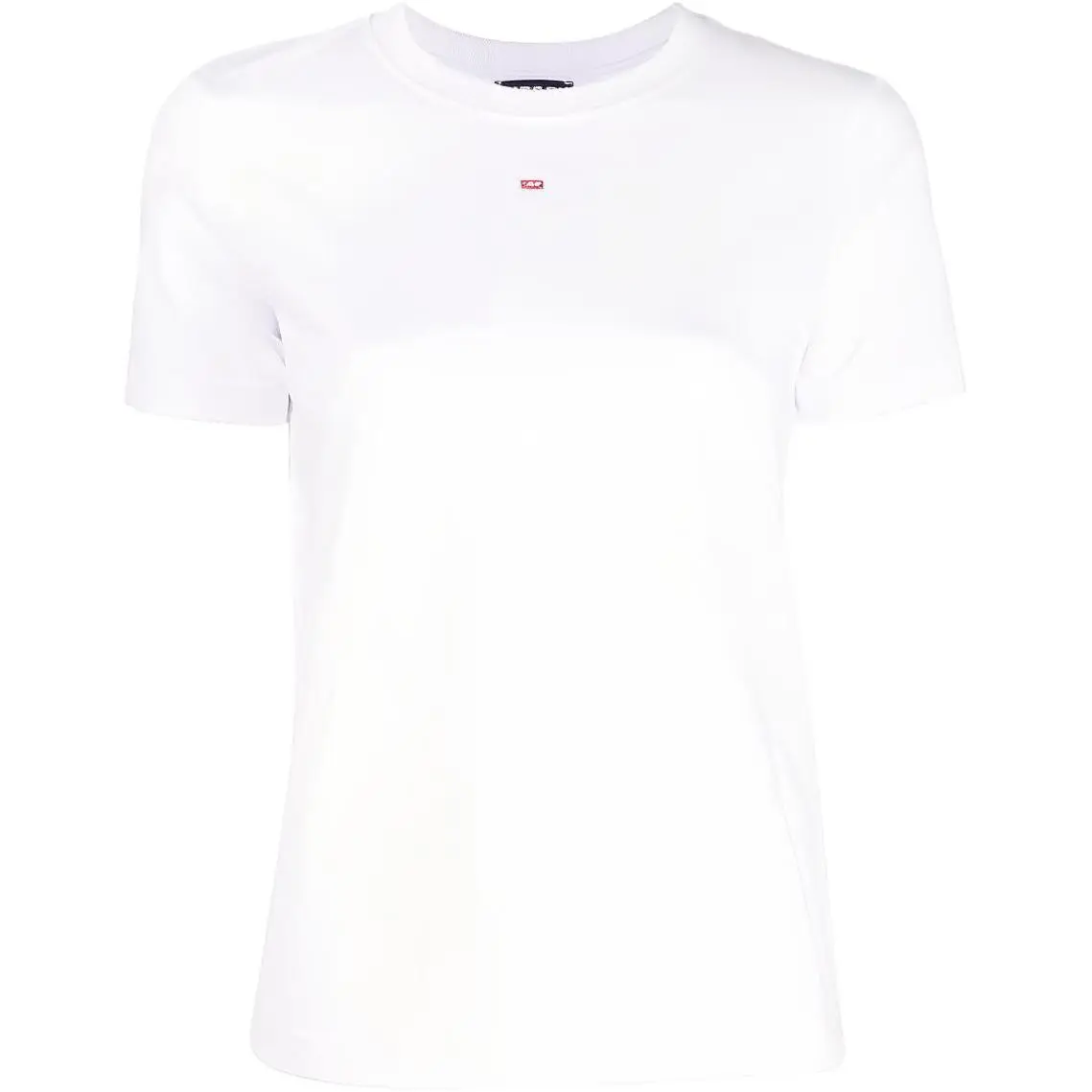 DIESEL T-Reg-D Cotton T-shirt