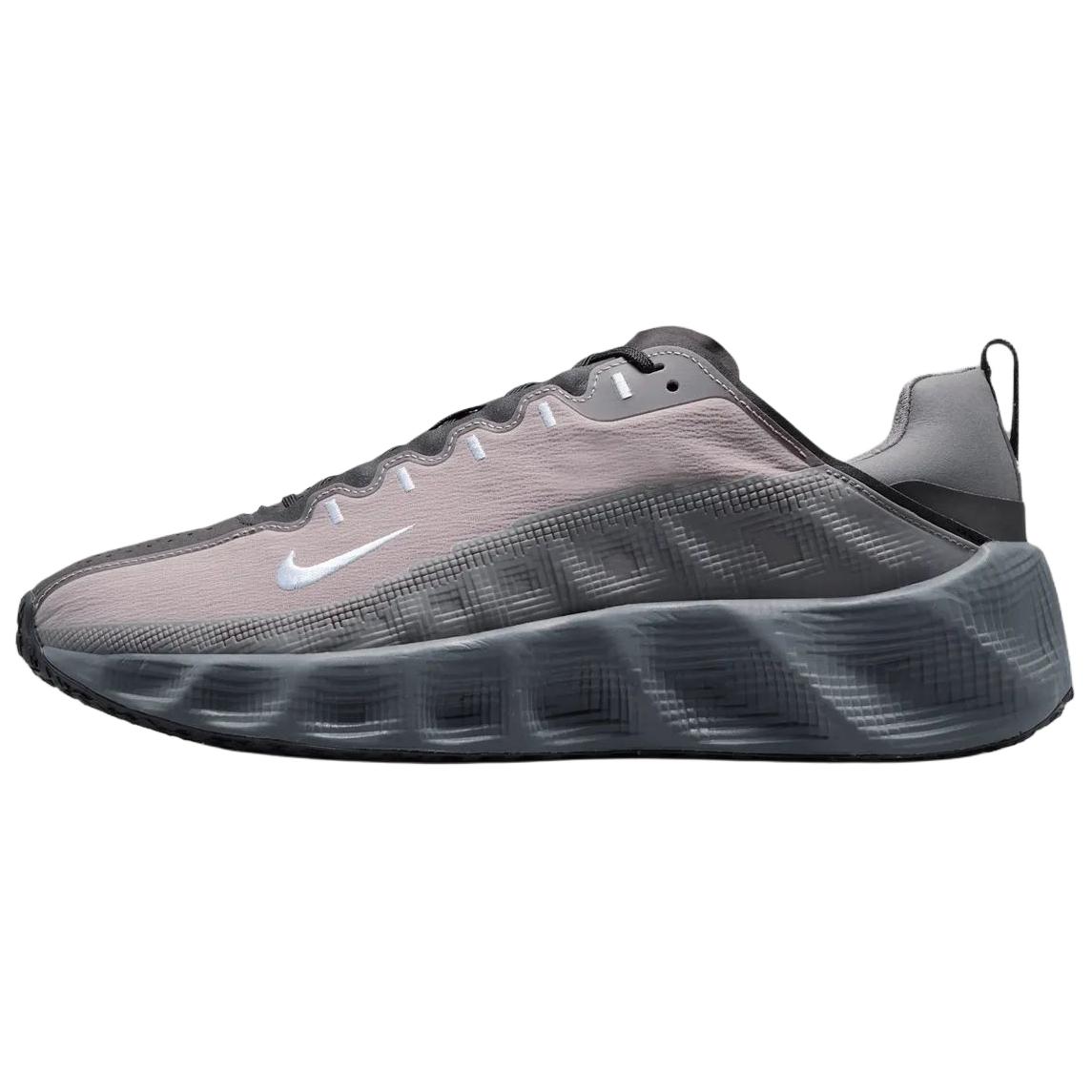 Кроссовки Nike Ava Rover (серые)