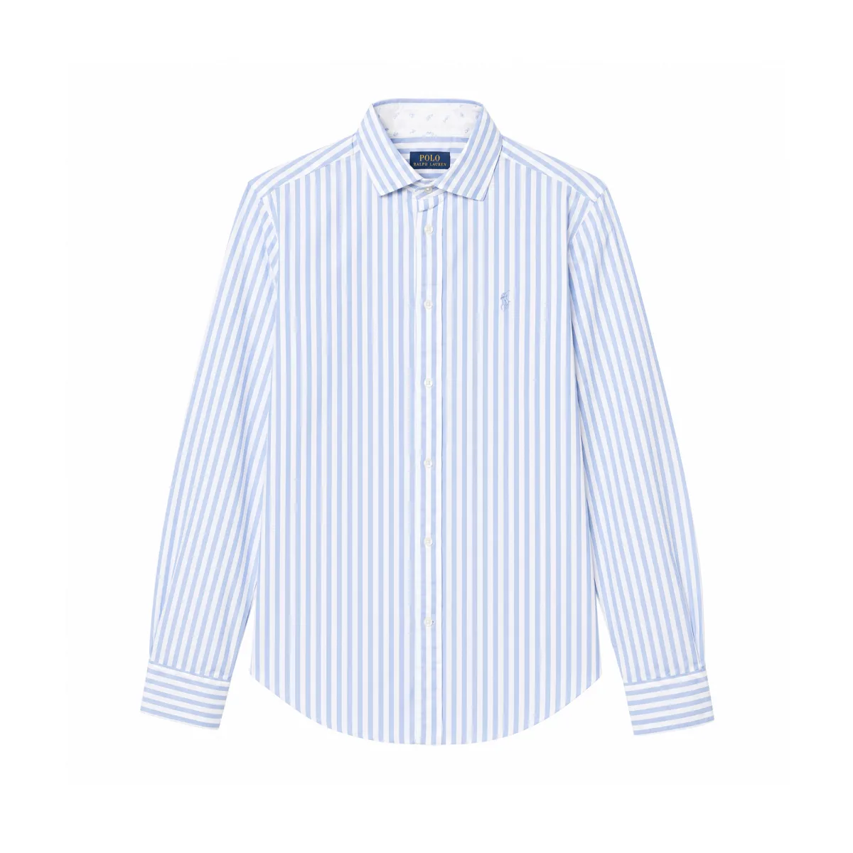 Polo Ralph Lauren Shirt Women's Sky Blue