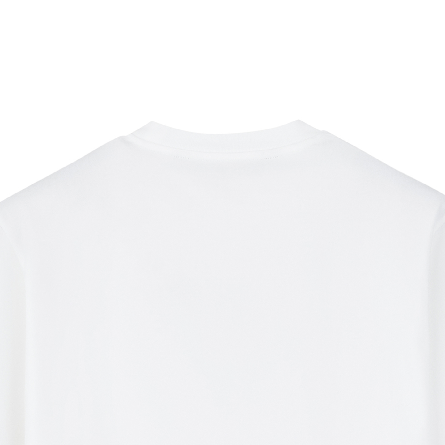 Футболка PALM ANGELS T (черная) — фото 9