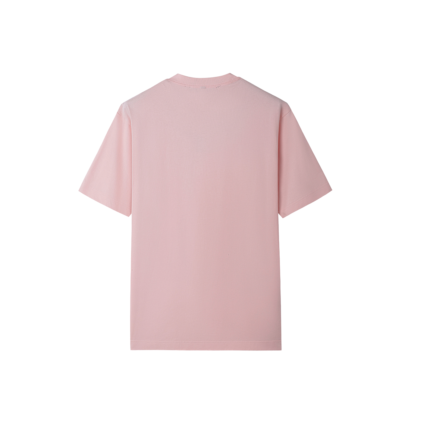 Футболка PALM ANGELS T (черная) — фото 12