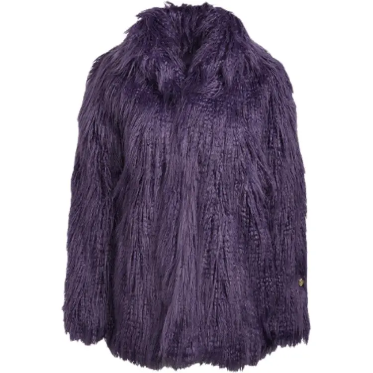 Adidas Originals Jackets Women's Technology Purple Stand Collar Moderate Other