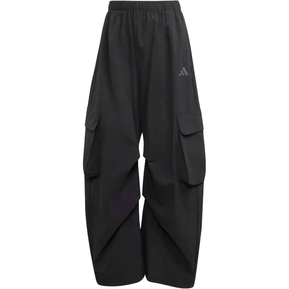Adidas Sportswear Cargo Pants Women's