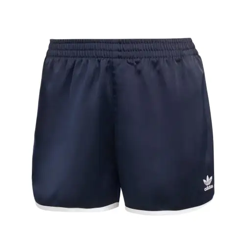 Adidas Originals ADICOLOR Sports Shorts Women's