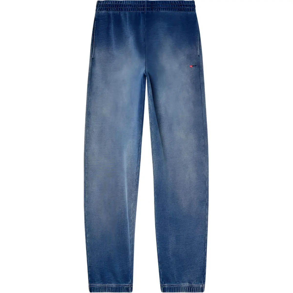 DIESEL P Marfy Track Pants