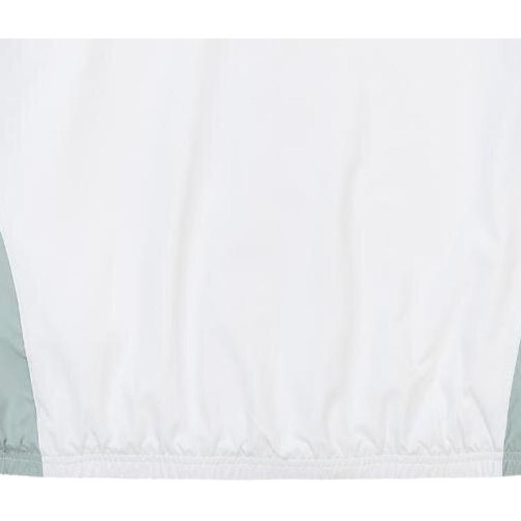 Спортивная куртка Palace × Nike SS26 Drop10 Track Jacket (разноцветная) — фото 7