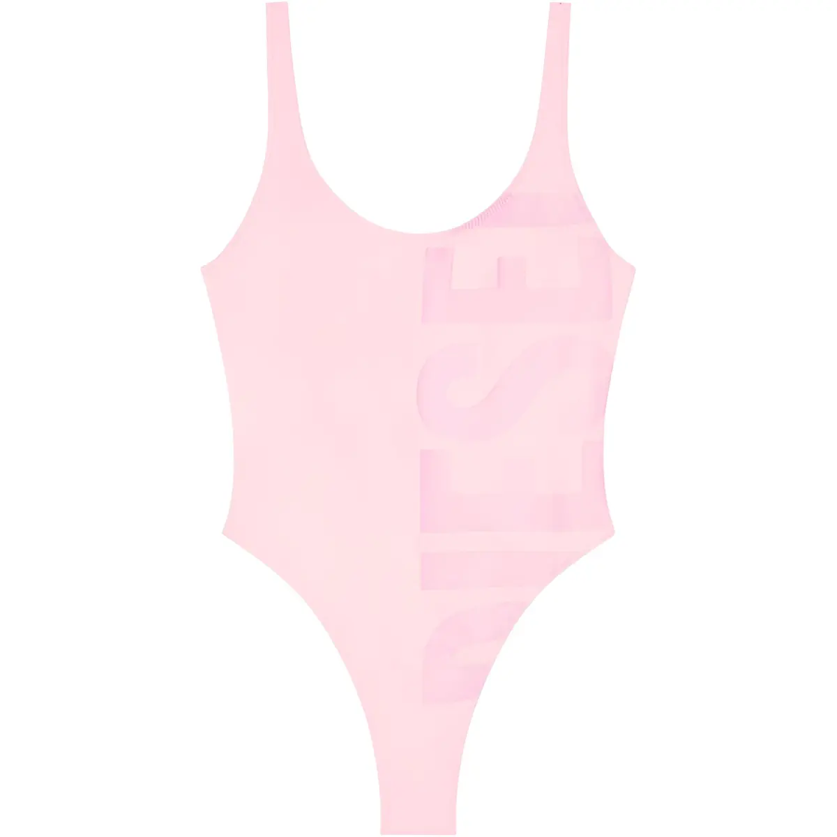 Diesel Bfsw-Kylia swimsuit