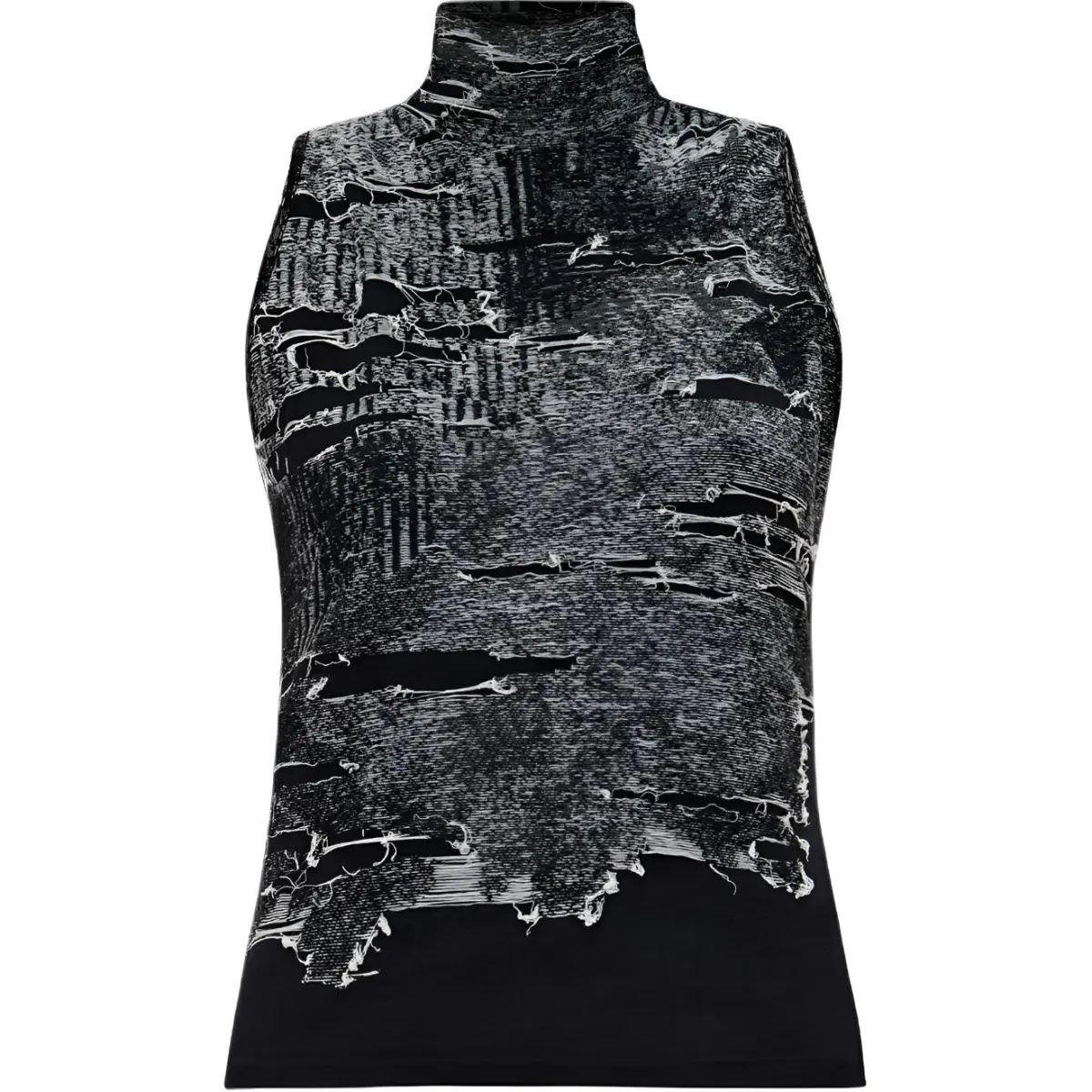 Diesel K-Callisto-Vest