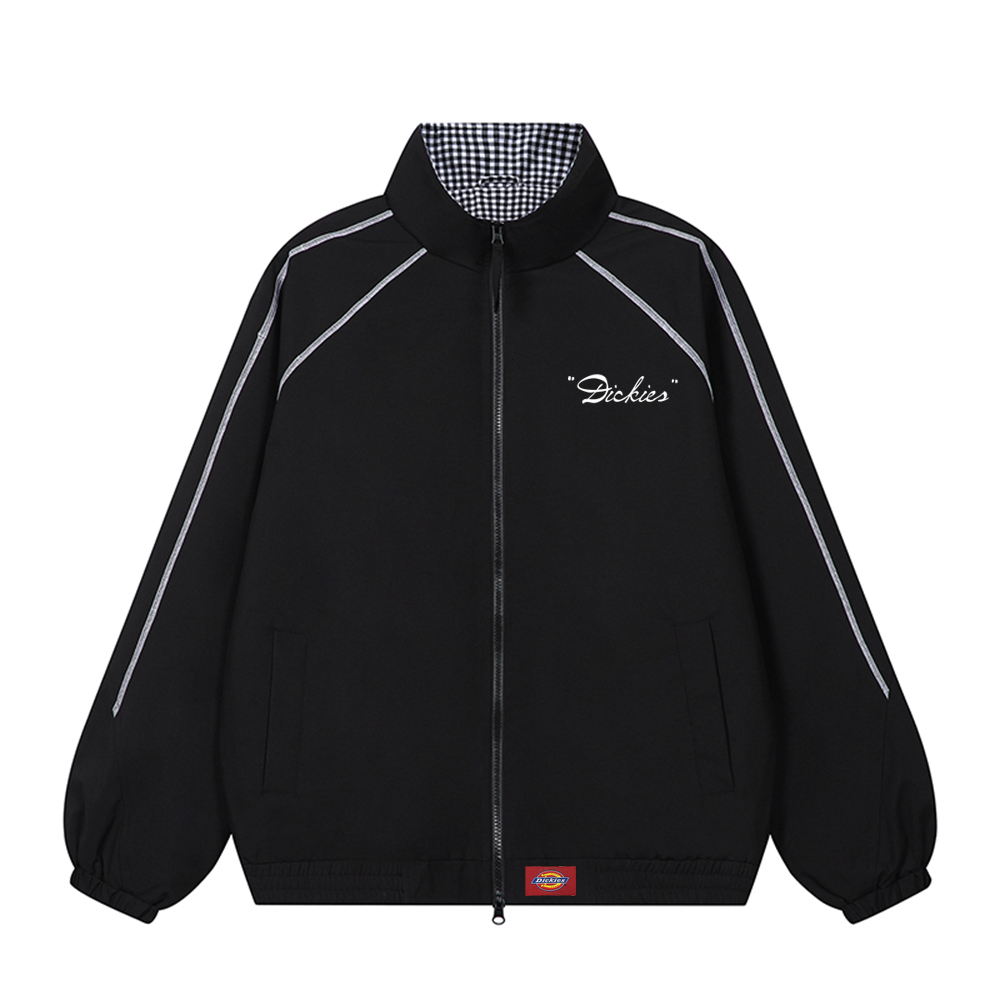 Куртка Dickies (мультиколор)