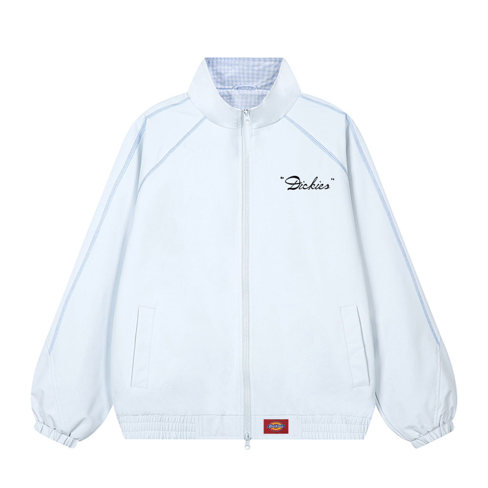 Куртка Dickies (мультиколор) — фото 16