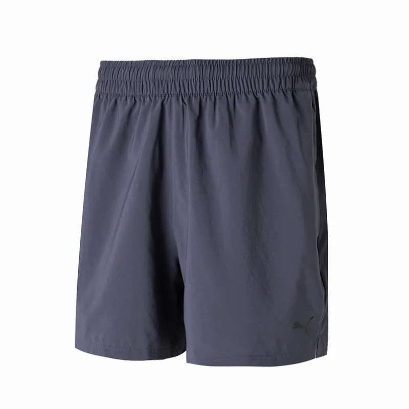 PUMA ESSENTIALS Sports Shorts Men's