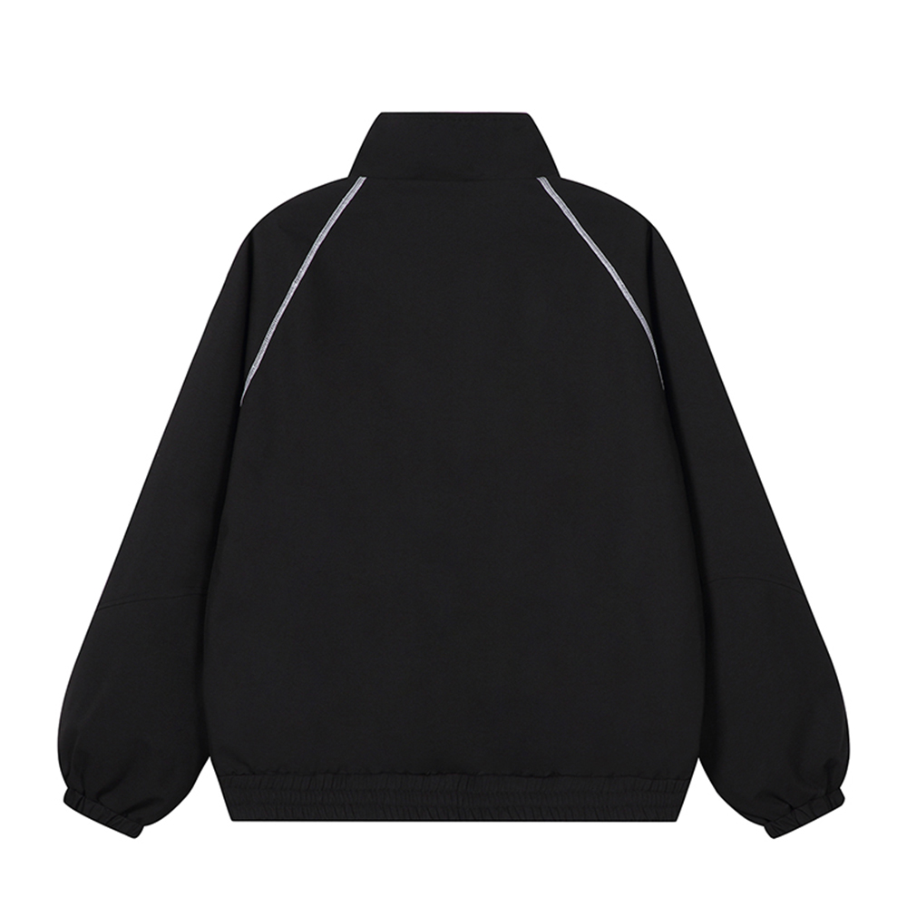 Куртка Dickies (мультиколор) — фото 2