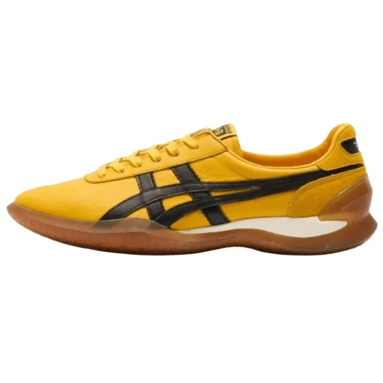 Onitsuka Tiger Ohbori A50 'Yellow Black'