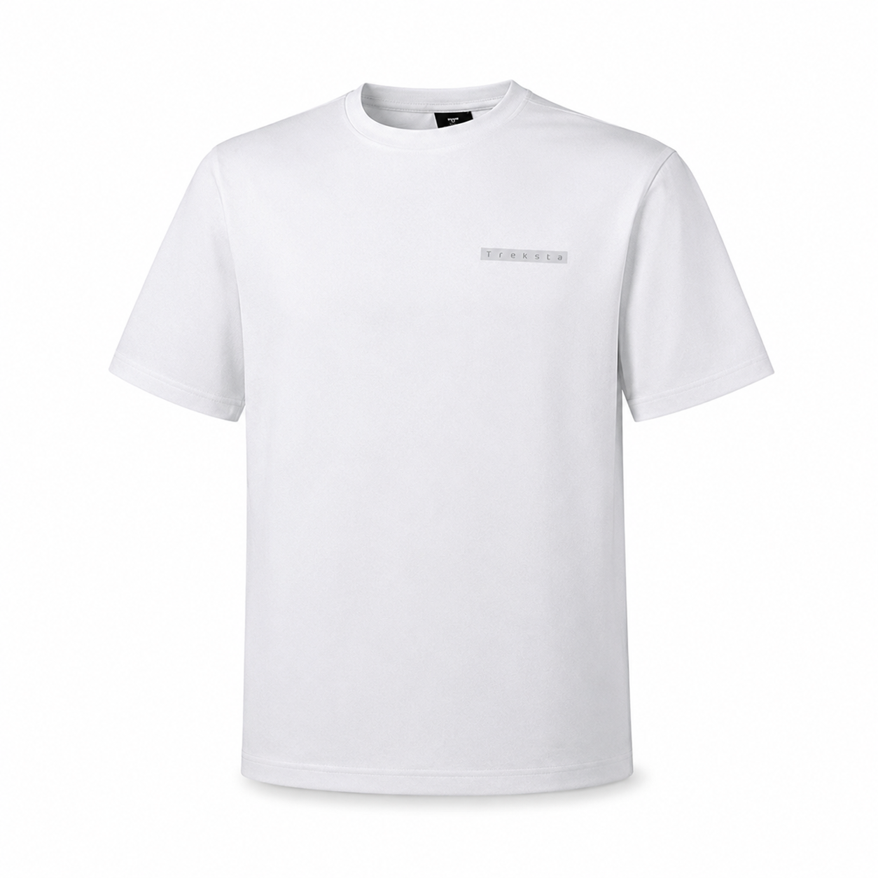 TREKSTA Quick Dry T Shirts Men’s