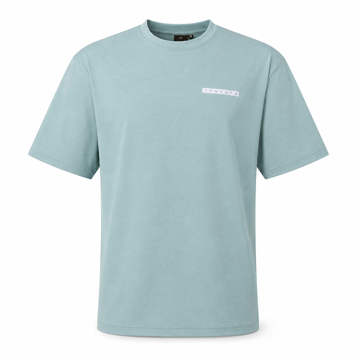 TREKSTA Quick Dry T Shirts Men’s