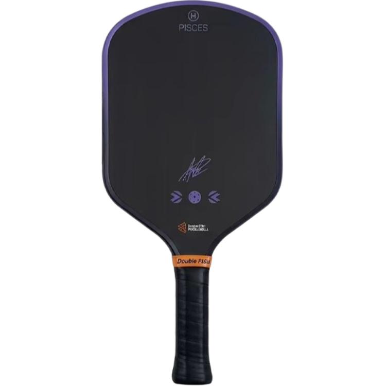 DOUBLE FISH Pickleball Paddles